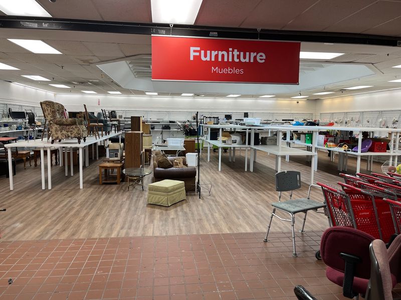 Store Organization and the Shopping Experience Overall Store Organization and the Shopping Experience Overall