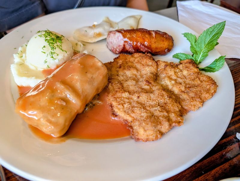 Stuffed Cabbage Rolls That Taste Like Heritage Stuffed Cabbage Rolls That Taste Like Heritage
