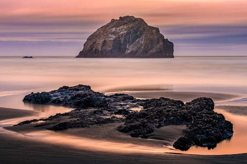 Stunning Sunset Photography Opportunities Stunning Sunset Photography Opportunities
