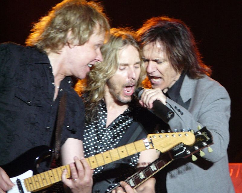 Styx Styx