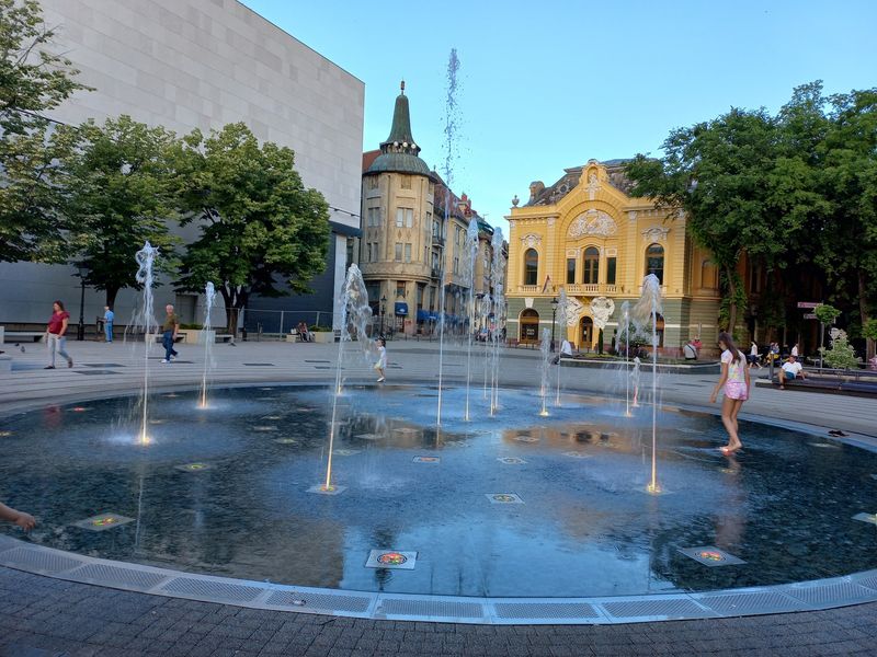 Subotica