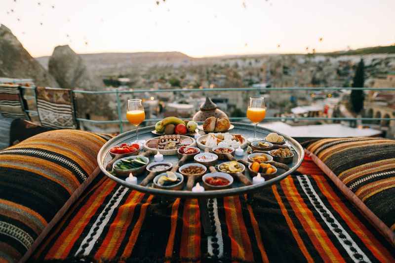 Sultan Cave Suites, Göreme, Nevşehir, Türkiye Sultan Cave Suites, Göreme, Nevşehir, Türkiye