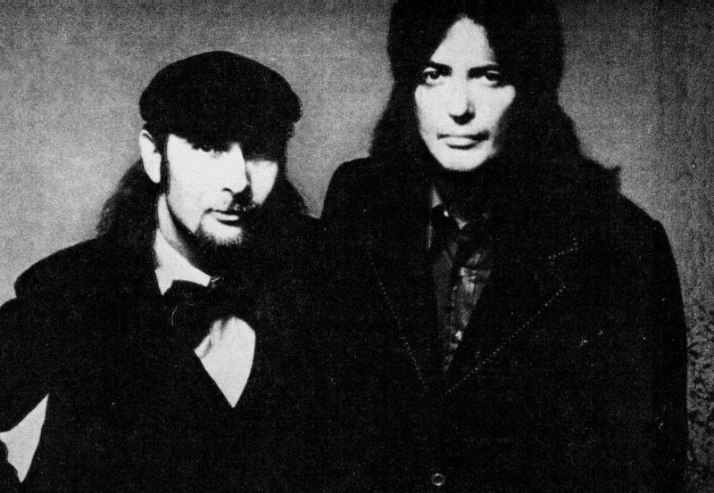 Summer Breeze by Seals and Crofts Summer Breeze by Seals and Crofts