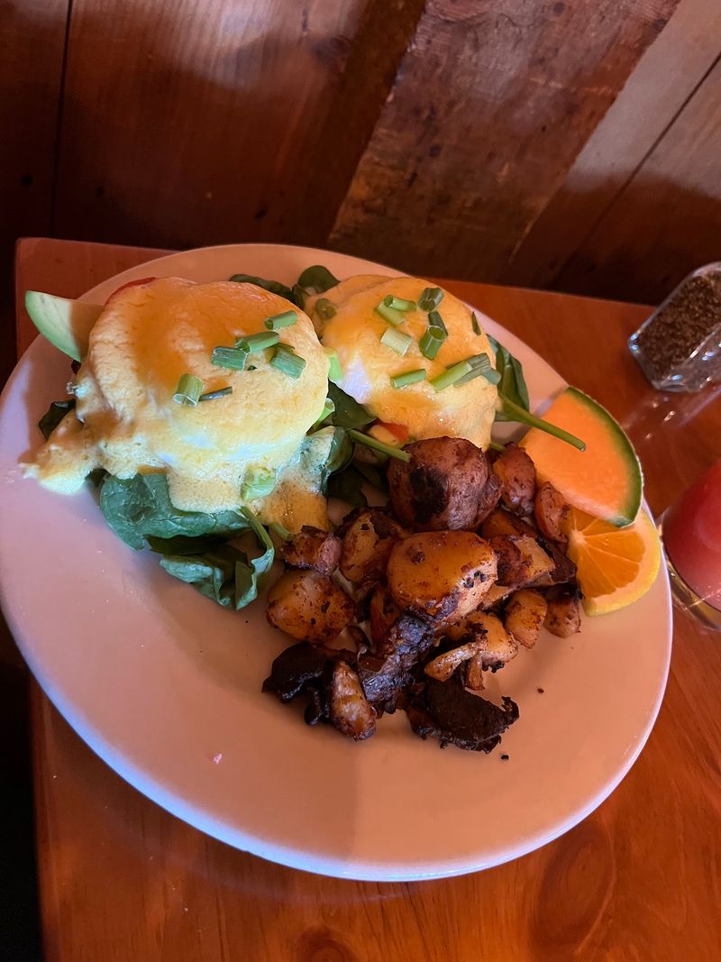 Sunday Brunch That Deserves a Spot on Your Weekend Rotation Sunday Brunch That Deserves a Spot on Your Weekend Rotation