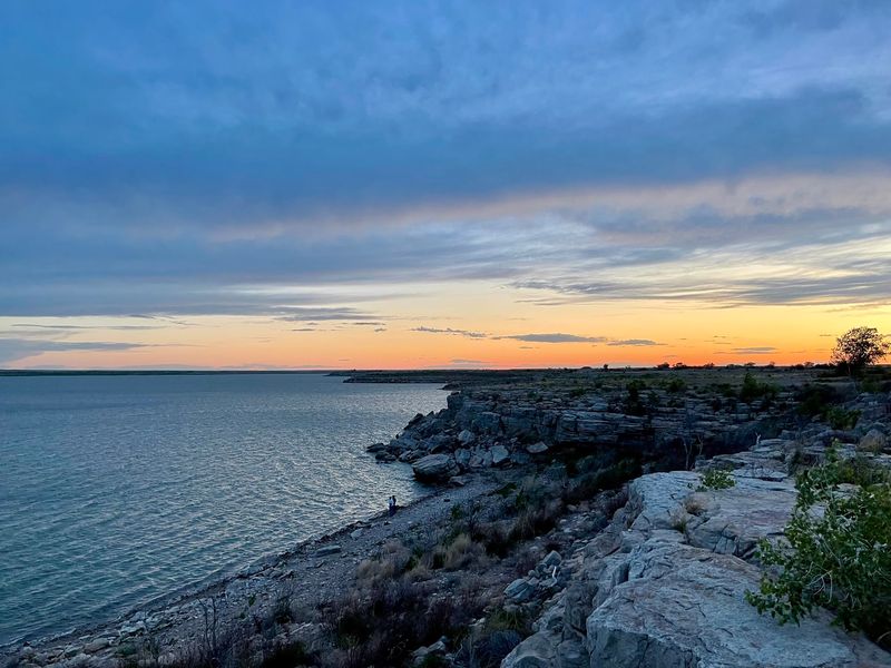 Sunrise and Sunset Views That Earn Their Reputation Sunrise and Sunset Views That Earn Their Reputation