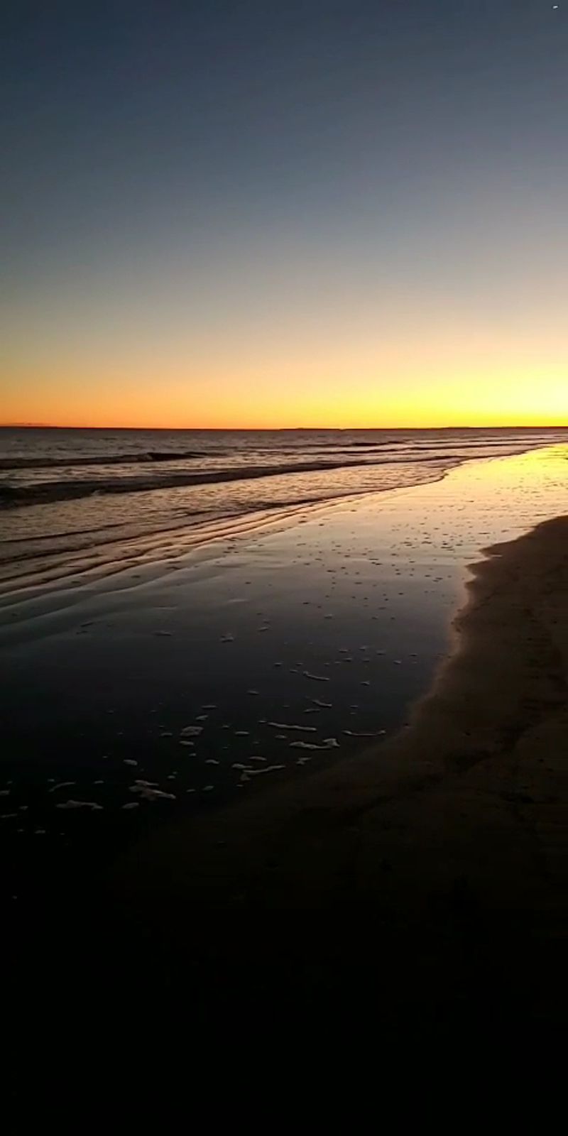 Sunsets Worth Staying For Sunsets Worth Staying For
