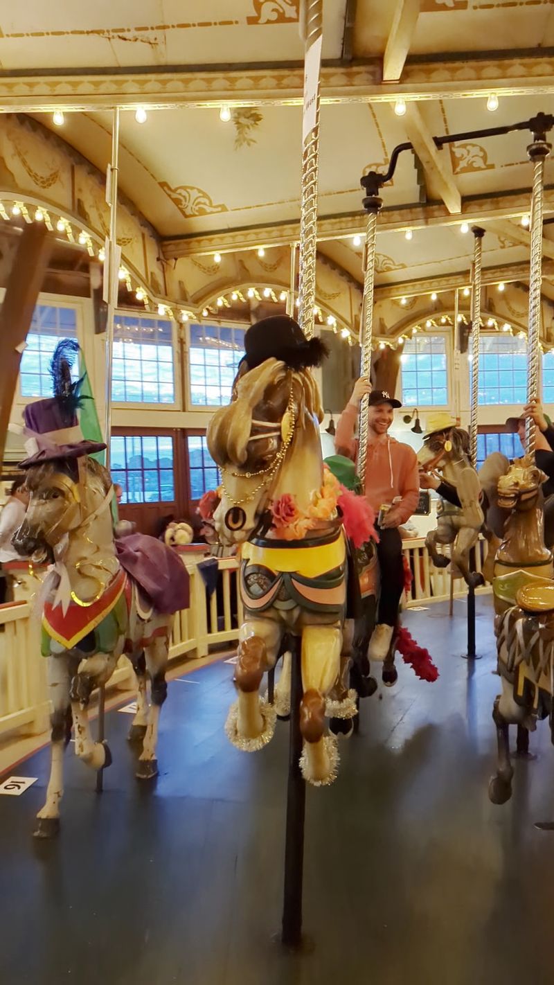 Surprise Guests and Special Days Surprise Guests and Special Days