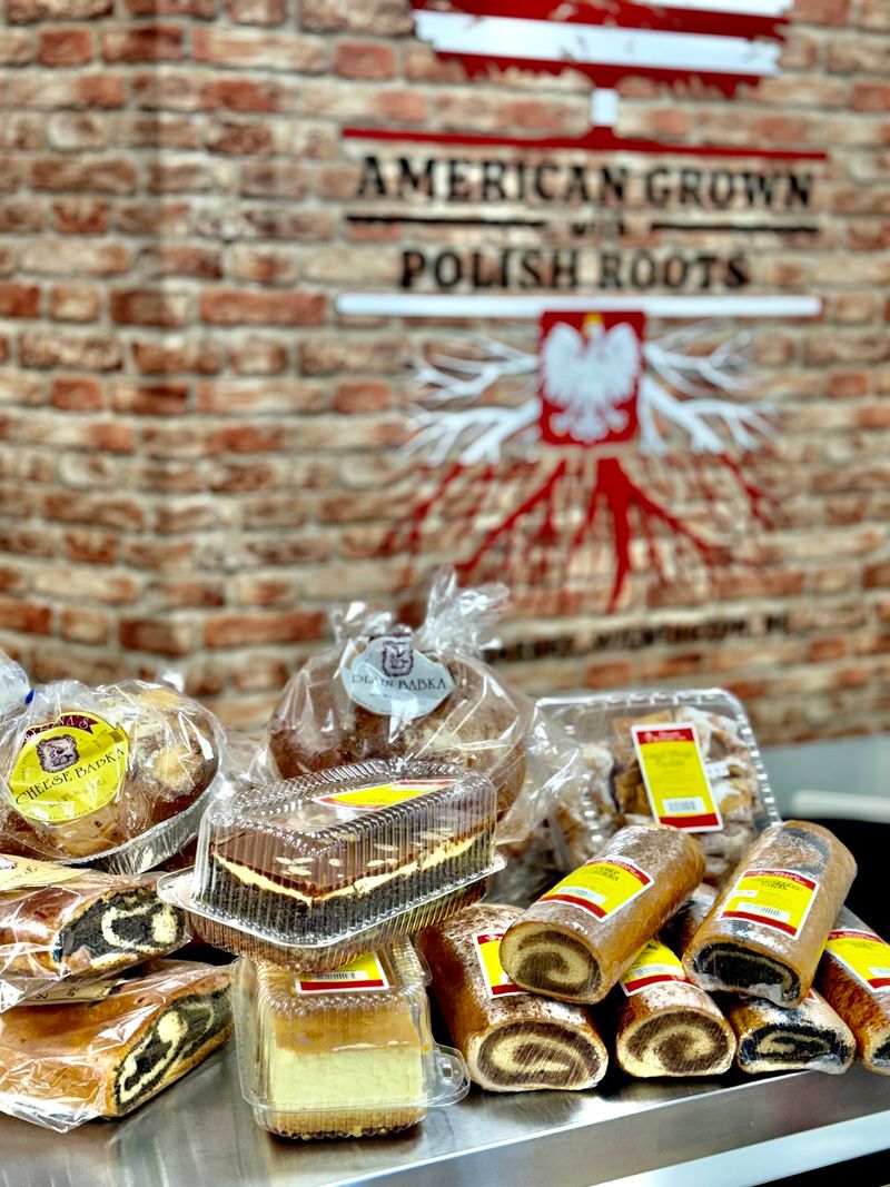 Sweets, Babka, and Little Everyday Indulgences Sweets, Babka, and Little Everyday Indulgences