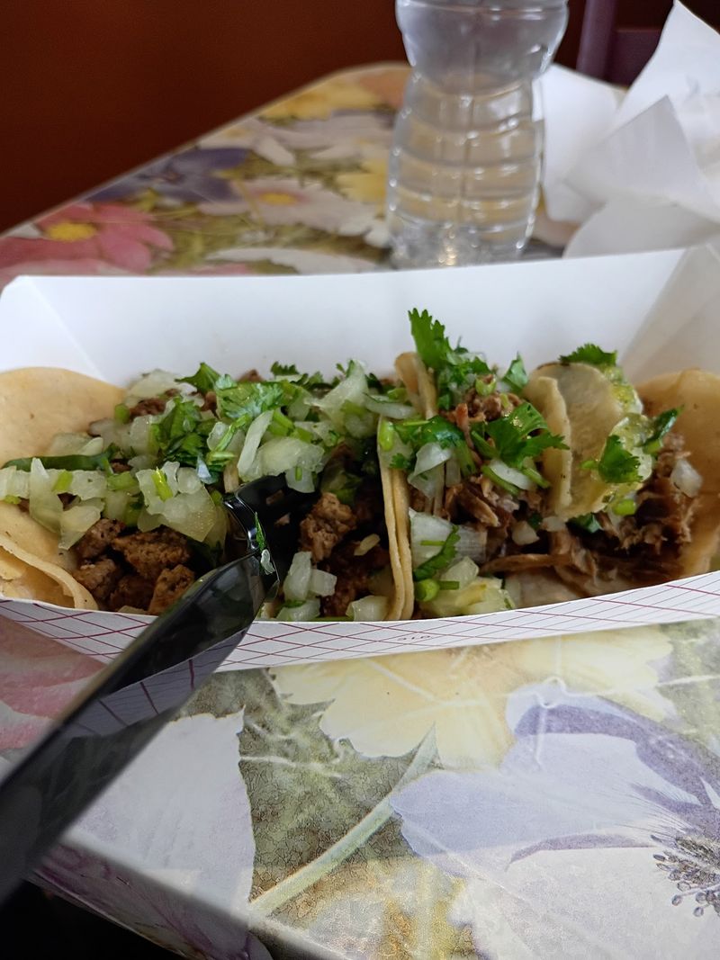 Taco Tuesday And Deals That Keep The Math Fair Taco Tuesday And Deals That Keep The Math Fair