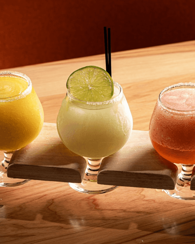 Tacos & Tequilas | Mexican Grilla, Roswell, Georgia Tacos & Tequilas | Mexican Grilla, Roswell, Georgia
