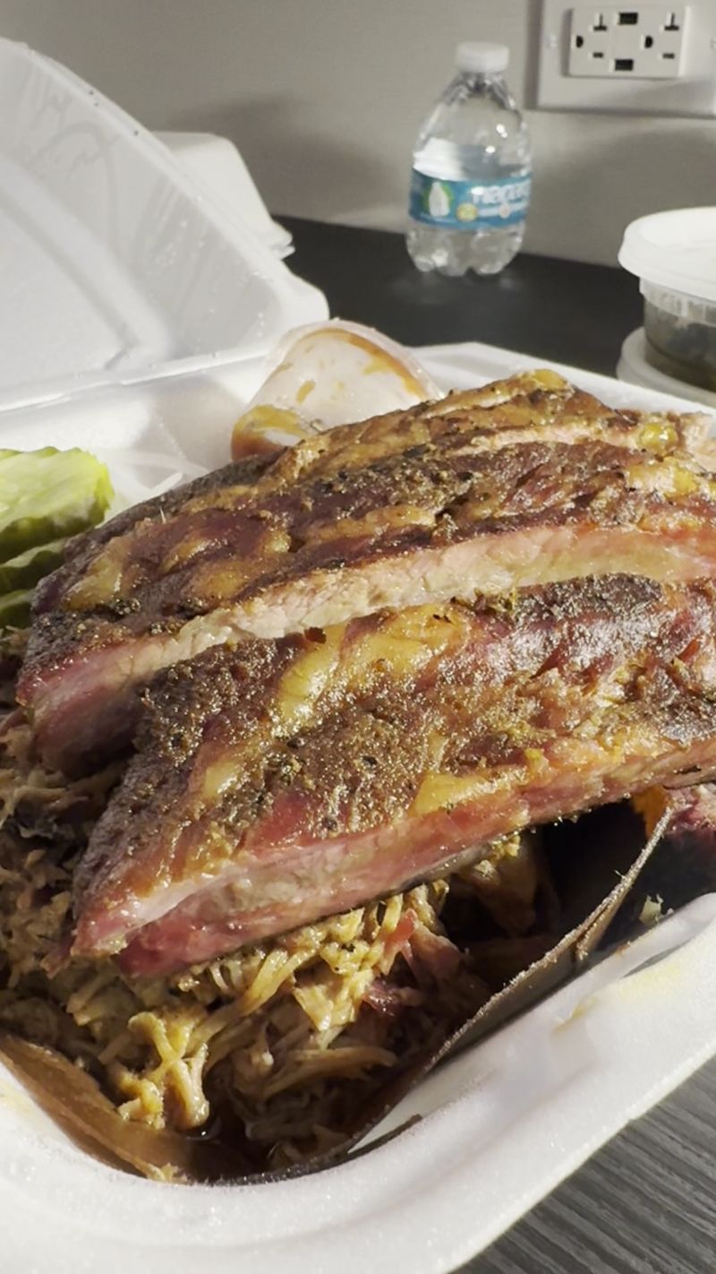 Takeout That Practically Beats You to the Door Takeout That Practically Beats You to the Door