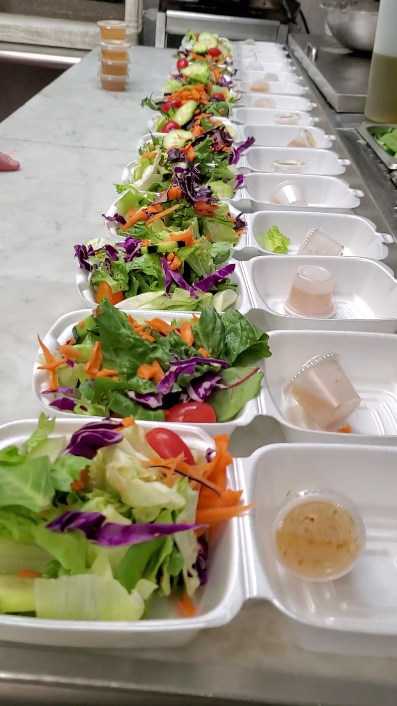 Takeout That Still Feels Like a Full Plan Takeout That Still Feels Like a Full Plan