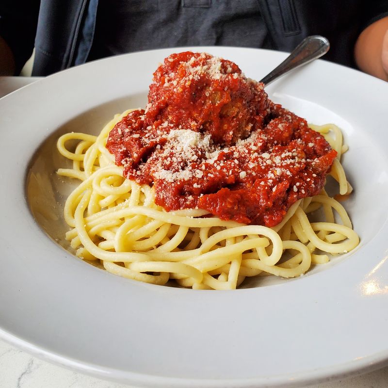 Takeout and Delivery for Nights When You Stay Home Takeout and Delivery for Nights When You Stay Home