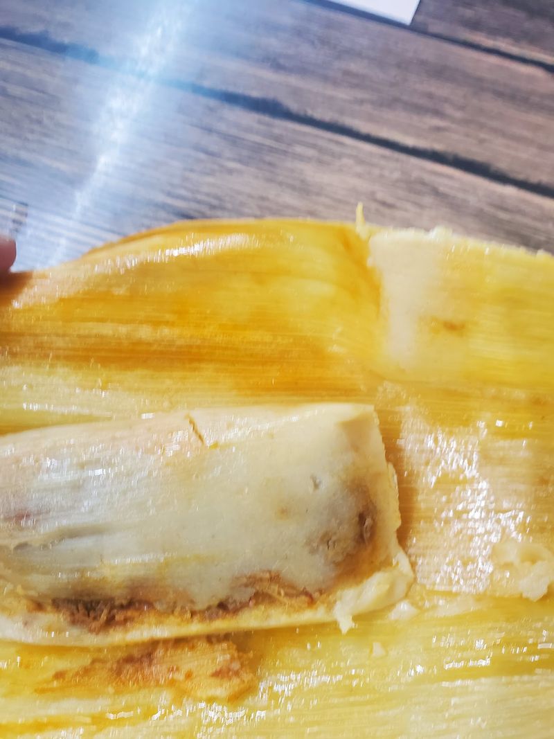 Tamales, To-Go Orders, and Pre-Order Options Worth Knowing Tamales, To-Go Orders, and Pre-Order Options Worth Knowing