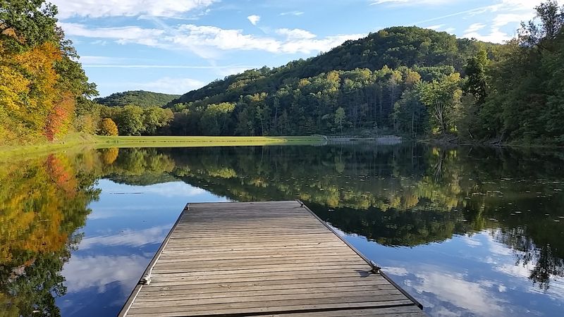 Tar Hollow State Park, Laurelville Tar Hollow State Park, Laurelville