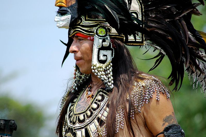 Taylorville Black Horse Veterans Pow Wow (Taylorville) Taylorville Black Horse Veterans Pow Wow (Taylorville)
