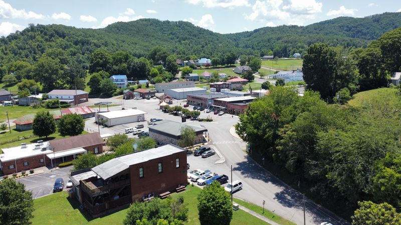 Tellico Plains, Tennessee Tellico Plains, Tennessee