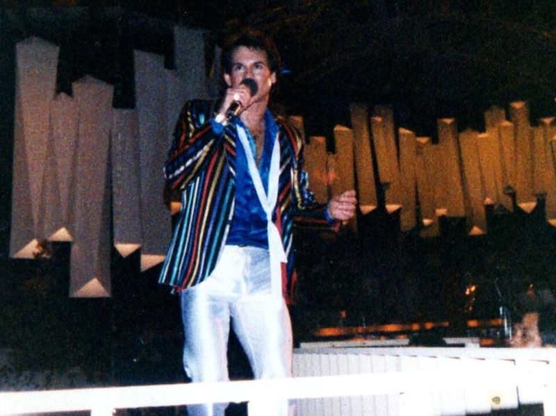 That's the Way (I Like It) by KC and the Sunshine Band That's the Way (I Like It) by KC and the Sunshine Band