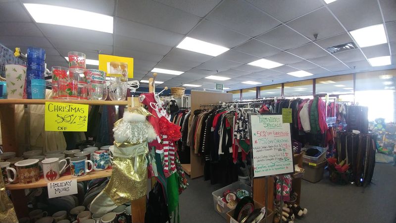 The 50 Percent Off Sale That Changes Everything The 50 Percent Off Sale That Changes Everything