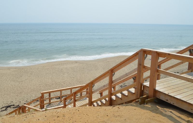The 53 Steps You Have to Consider The 53 Steps You Have to Consider