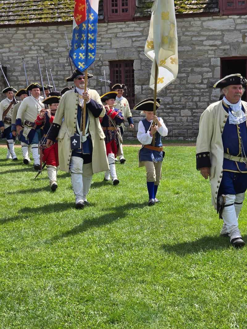 The Annual Rendezvous Event The Annual Rendezvous Event