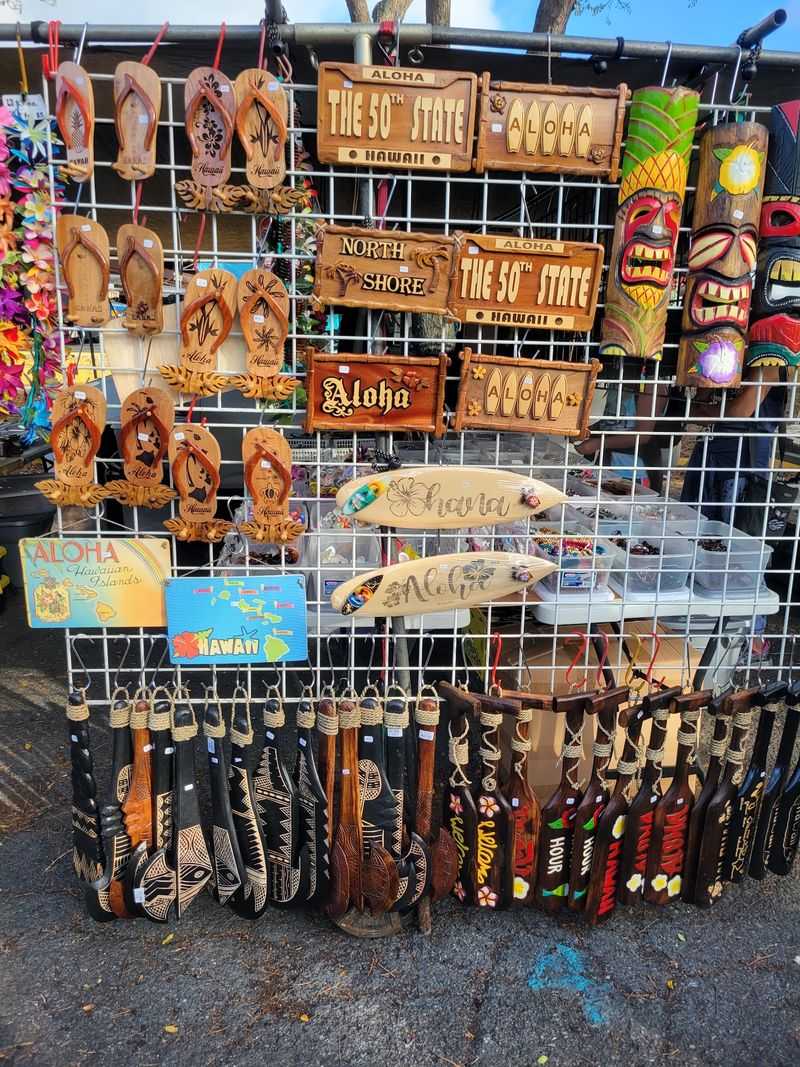 The Art of Haggling and Cash-Only Shopping The Art of Haggling and Cash-Only Shopping