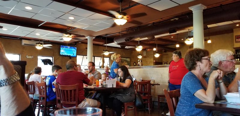 The Atmosphere That Keeps Families Coming Back