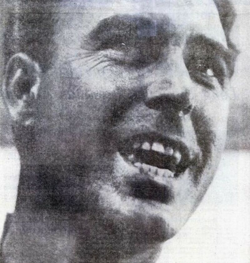 The Battle of New Orleans by Johnny Horton The Battle of New Orleans by Johnny Horton