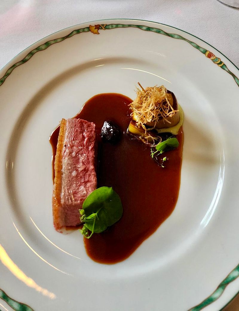 The Beef Dish People Keep Talking About The Beef Dish People Keep Talking About