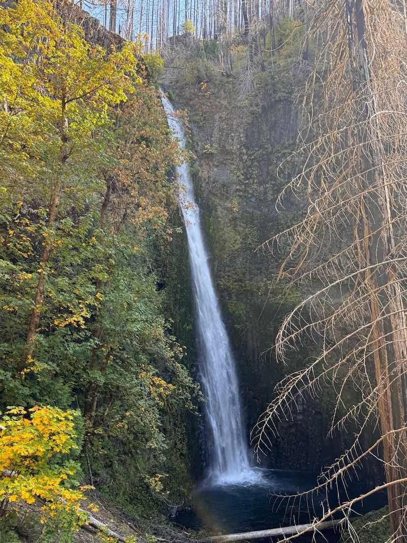 The Best Time of Year to Visit The Best Time of Year to Visit