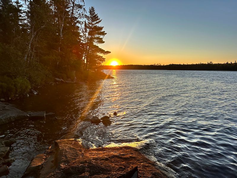 The Best Times of Year to Visit The Best Times of Year to Visit
