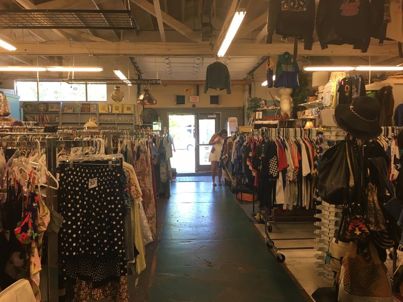 The Bigger Picture: Why This Store Matters to Portland's Culture