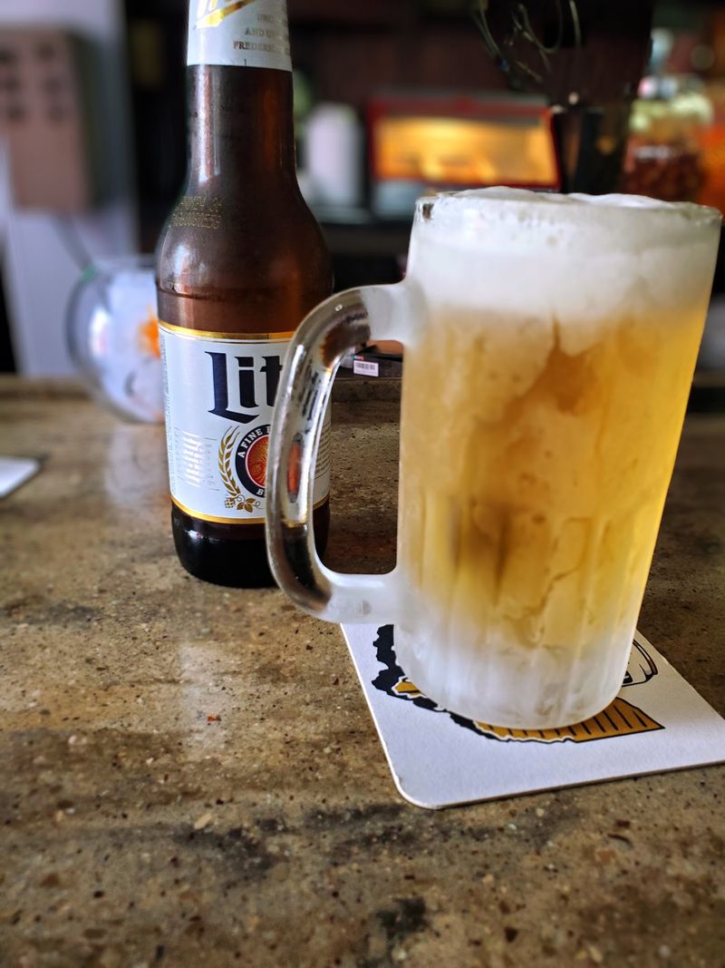 The Birch Beer And Buttermilk Tradition The Birch Beer And Buttermilk Tradition