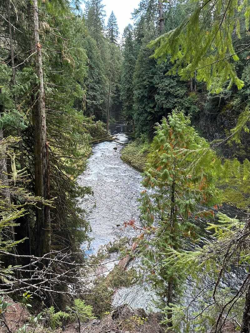 The Blue Pools: A Bonus Worth Knowing About The Blue Pools: A Bonus Worth Knowing About