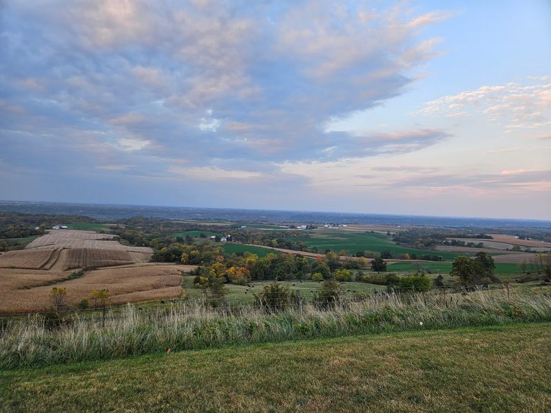 The Bluff Town Most People Have Never Heard Of The Bluff Town Most People Have Never Heard Of