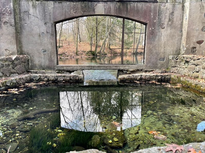 The Boathouse and What the Old Photos Reveal The Boathouse and What the Old Photos Reveal