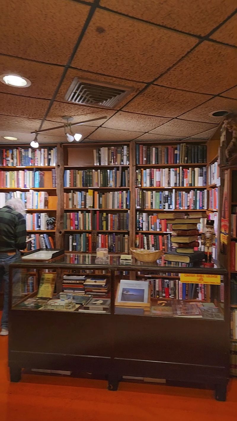The Book Collection Inside the Walls The Book Collection Inside the Walls