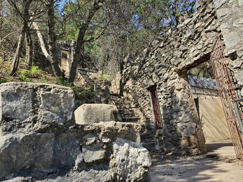 The Cave Worth Seeking Out