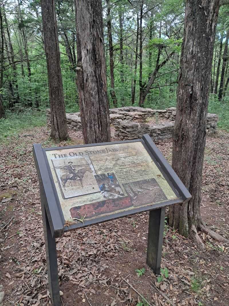 The Choctaw Trail of Tears Connection The Choctaw Trail of Tears Connection