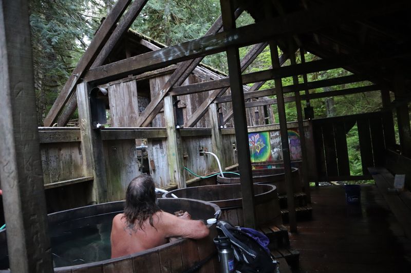 The Clothing-Optional Culture and Who Should Visit