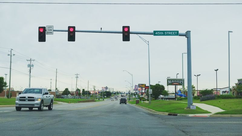 The Cost of Renting Here Compared to the Rest of Oklahoma The Cost of Renting Here Compared to the Rest of Oklahoma