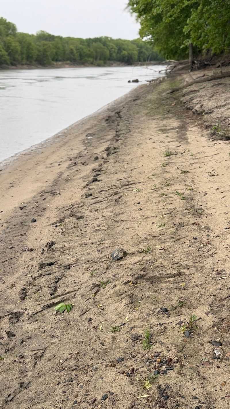 The Dakota People and Their Connection to This Land