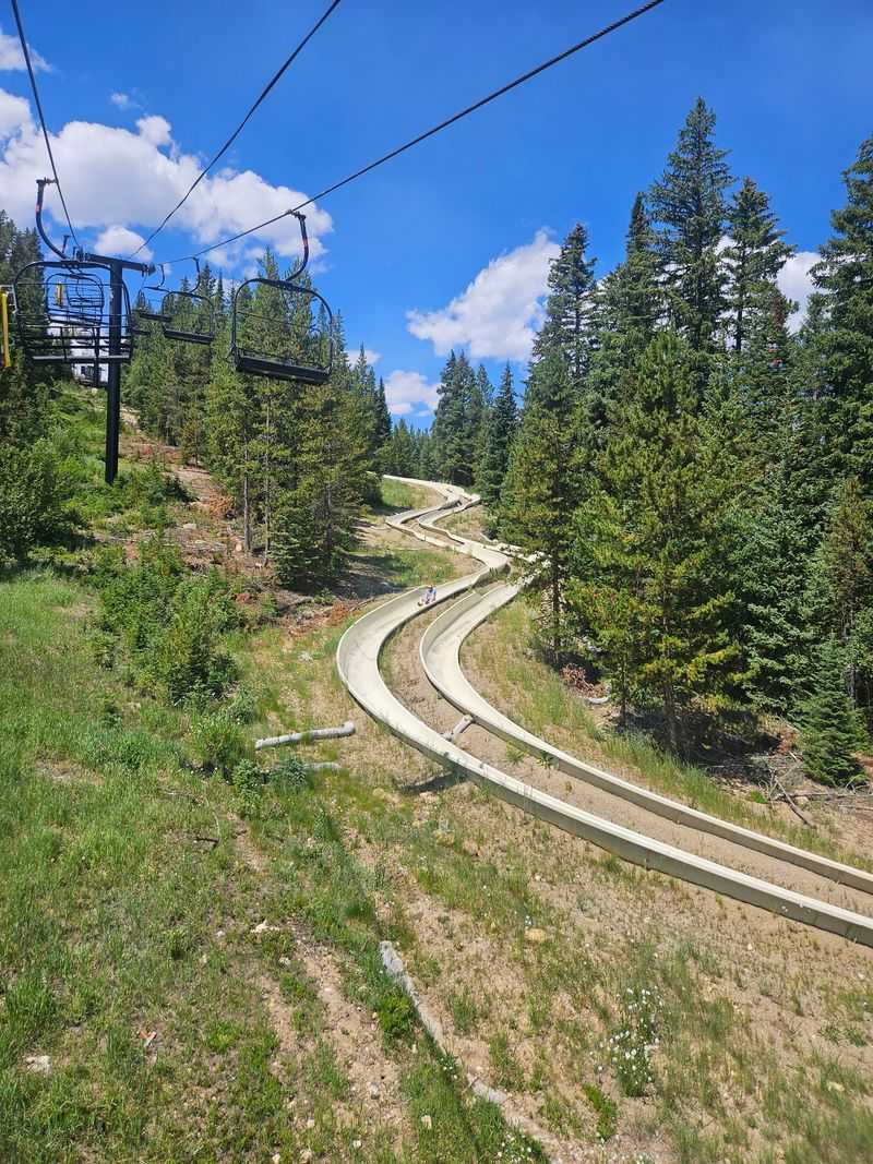 The Day Pass Is the Smart Way to Visit The Day Pass Is the Smart Way to Visit