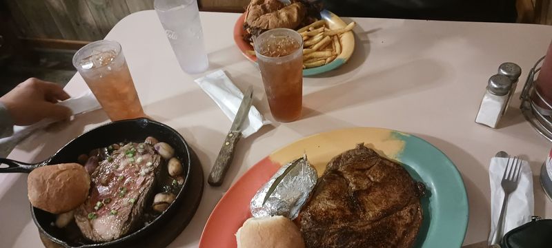 The Dishes That Meat-Lovers Should Not Skip The Dishes That Meat-Lovers Should Not Skip