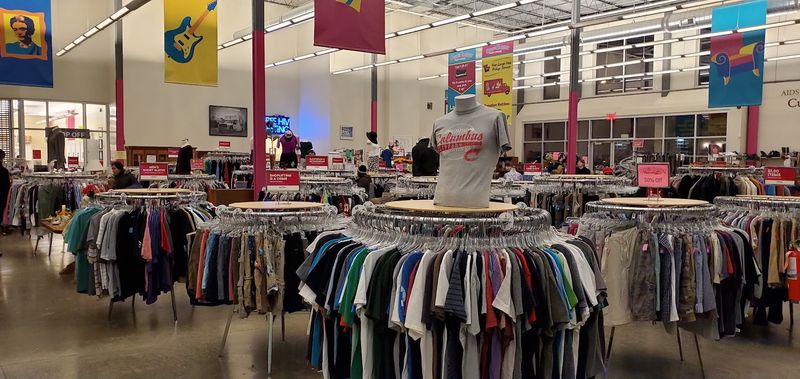 The Dollar Deals That Keep People Coming Back The Dollar Deals That Keep People Coming Back