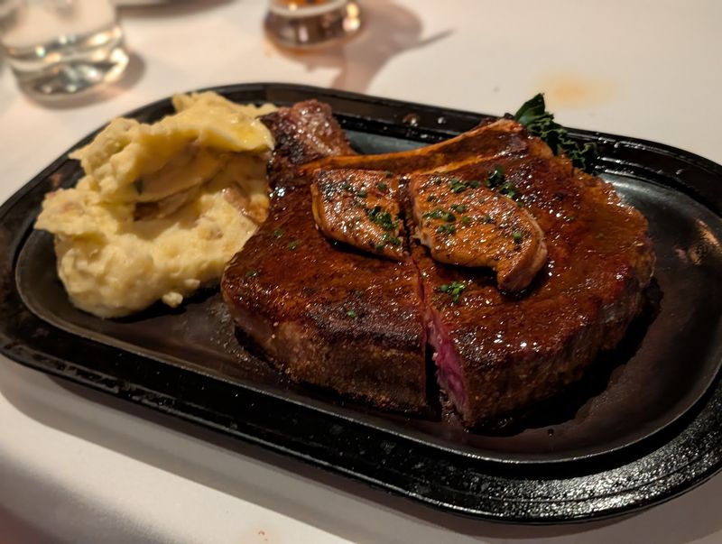 The Dry-Aged Cuts Worth the Splurge