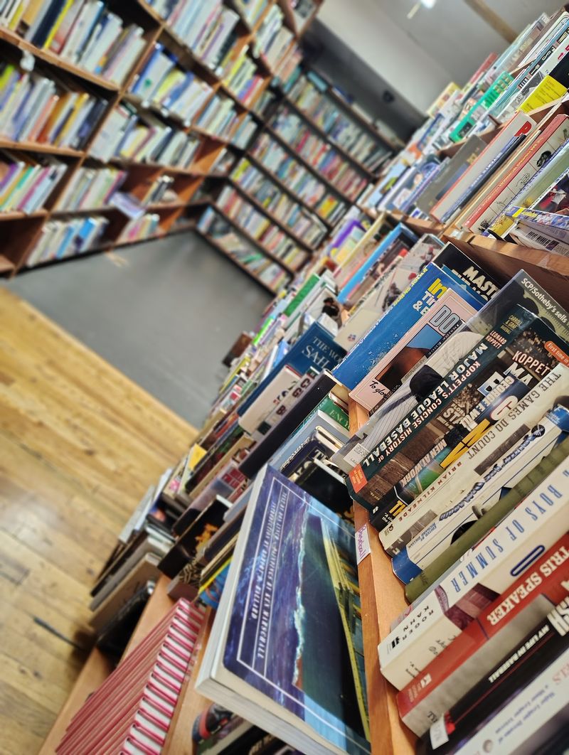 The Dungeon of Games and Movies The Dungeon of Games and Movies