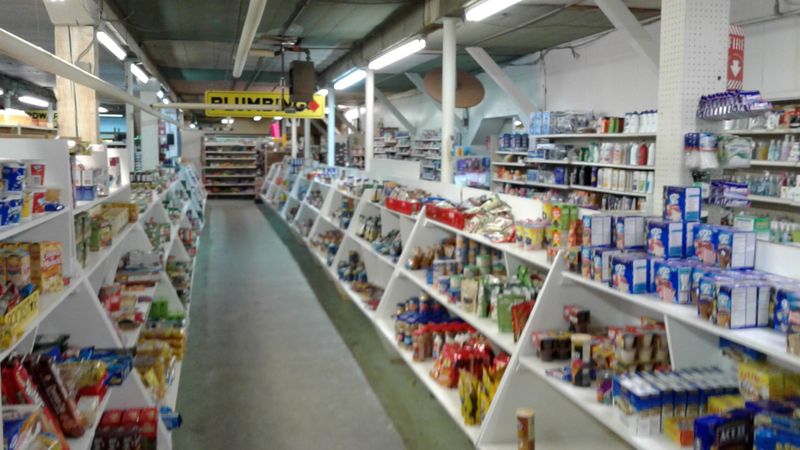 The Ever-Changing Inventory That Keeps People Coming Back The Ever-Changing Inventory That Keeps People Coming Back