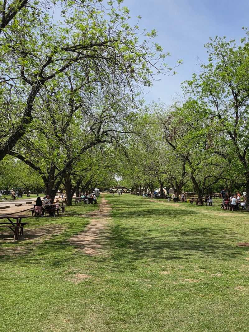 The Farm at South Mountain, Phoenix