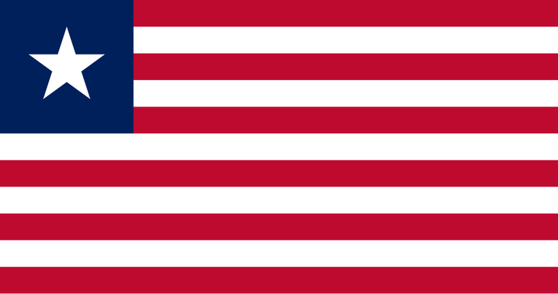 The Flag That Stops People in Their Tracks The Flag That Stops People in Their Tracks